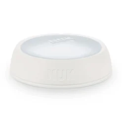 Handmilchpumpe Perfect Match