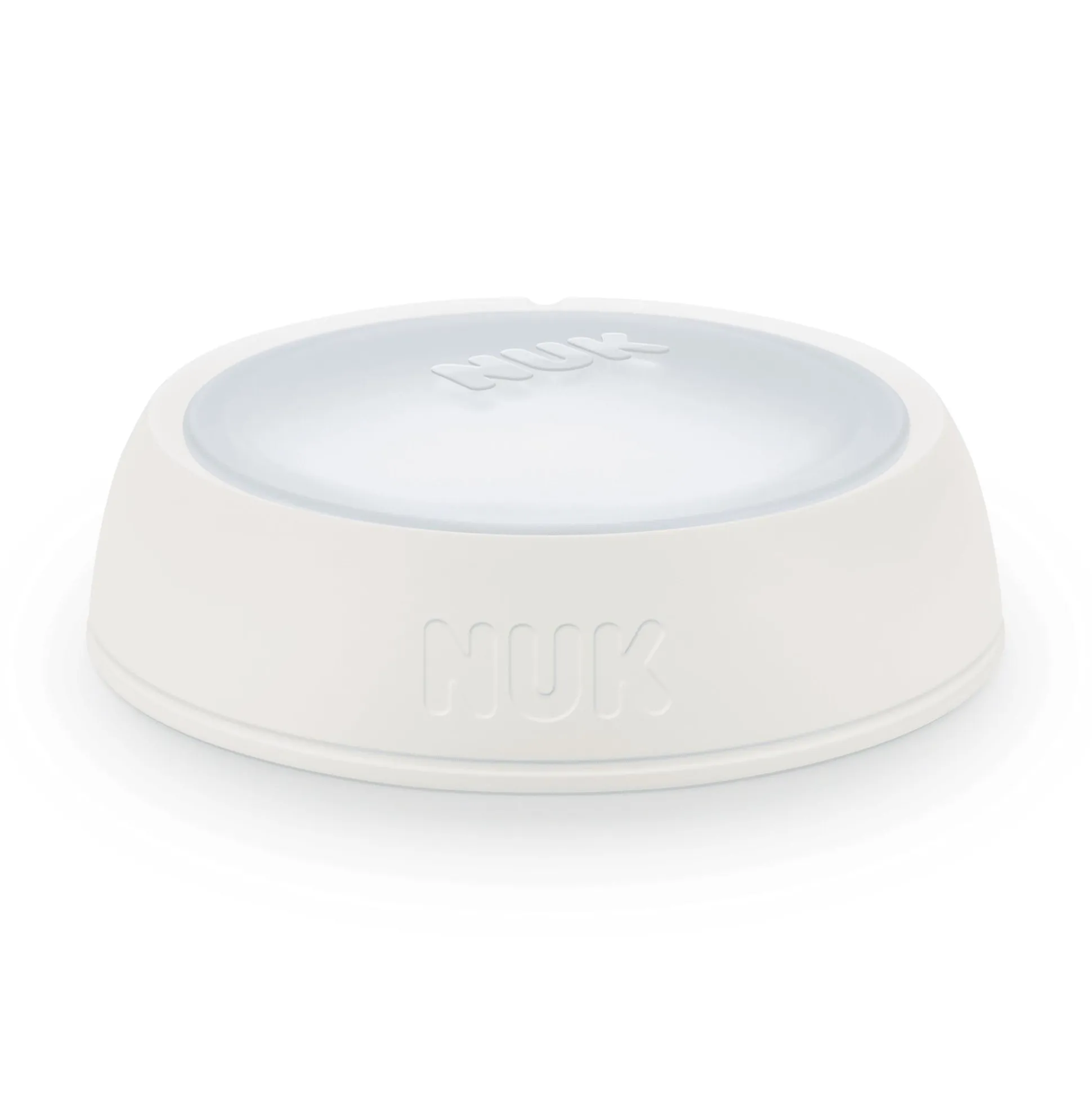 Handmilchpumpe Perfect Match