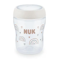 Handmilchpumpen Set Perfect Match