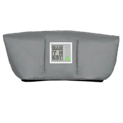 Handwärmer Muffolo Long Stone