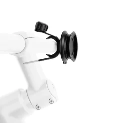 Handyhalterung Handlebar Base Flex