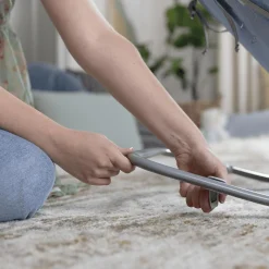 Happy Belly Rock-to-Bounce Massage Sitz