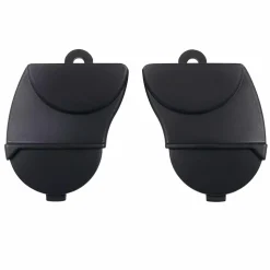 Harvey Höhenadapterset