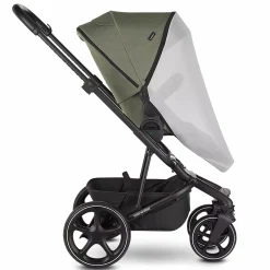 Harvey³ Moskitonetz Sitz