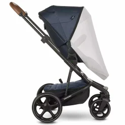 Harvey³ Moskitonetz Sitz