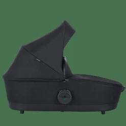 Harvey⁵ Wanne Midnight Black