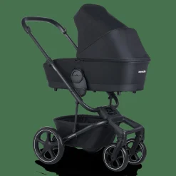 Harvey⁵ Wanne Midnight Black