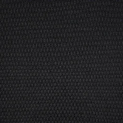 Harvey⁵ Wanne Midnight Black