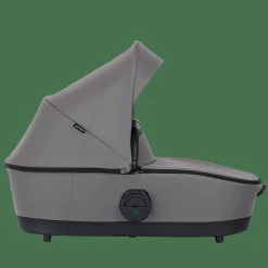 Harvey⁵ Wanne Pebble Grey