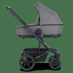 Harvey⁵ Wanne Pebble Grey