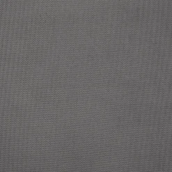 Harvey⁵ Wanne Pebble Grey