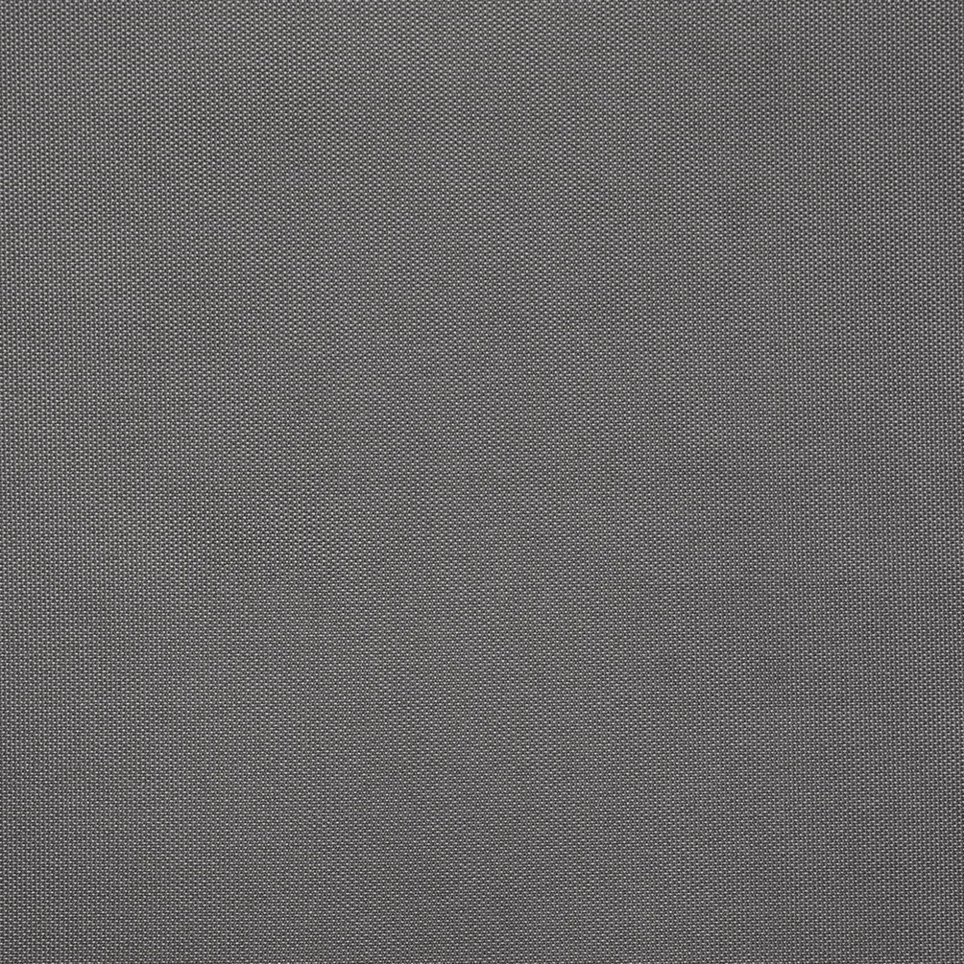 Harvey⁵ Wanne Pebble Grey