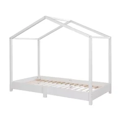 Hausbett 70 x 140 cm