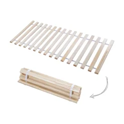 Hausbett 70 x 140 cm