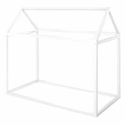 Hauslounge Montessori-Bett