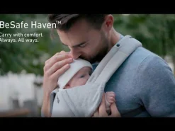 Haven Cloud Premium Leaf