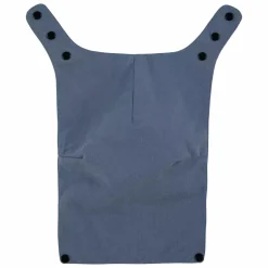 Haven Cloud Premium Leaf