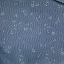 Haven Cloud Premium Leaf