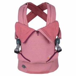 Haven Haze Premium Leaf