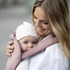 Haven Haze Premium Leaf