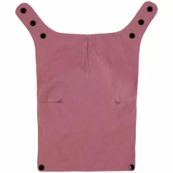 Haven Haze Premium Leaf