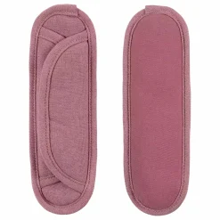 Haven Haze Premium Leaf