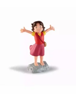 Heidi - Die Reise zum Großvater