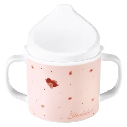 Henkeltasse Emmi Girl