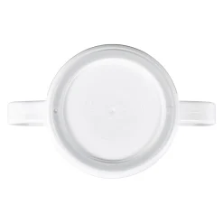 Henkeltasse Emmi Girl