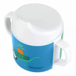 Henkeltasse Emmilius