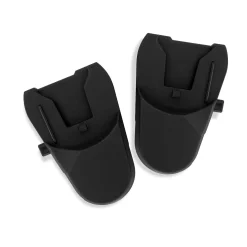 Höhenadapter Babywanne