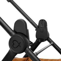 Höhenadapter Babywanne