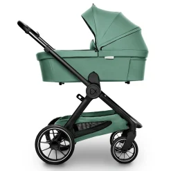 Höhenadapter Babywanne