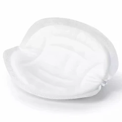 High Performance Stilleinlagen