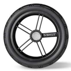 High Performence Wheels M.4/M.4x/M.Twin