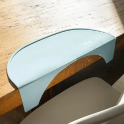 Highchair Tray Mat Fox