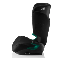 HI-LINER Space Black