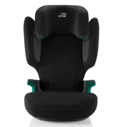 HI-LINER Space Black