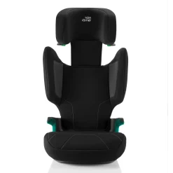 HI-LINER Space Black