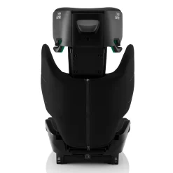 HI-LINER Space Black