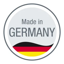 HI-LINER Space Black