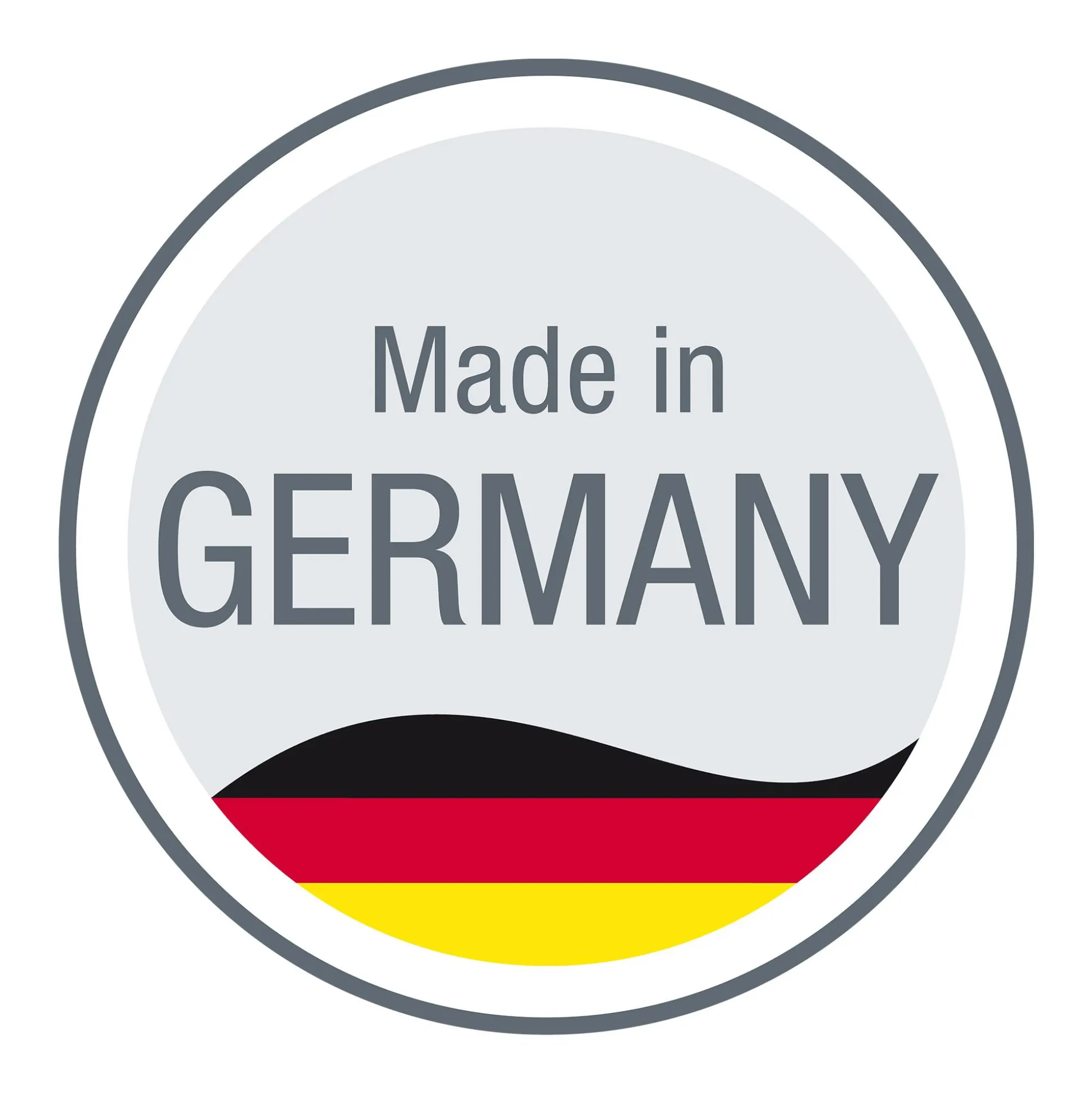 HI-LINER Space Black