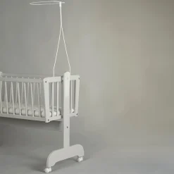 Himmelstange für Pendelwiege