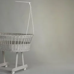 Himmelstange für Stubenwagen Birthe