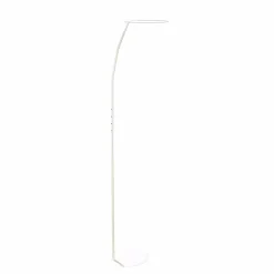 Himmelstange höhenverstellbar mit Fuß