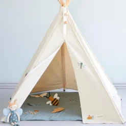 Hippie Tipi Zelt