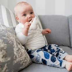 Häkel-Greifling Wolke