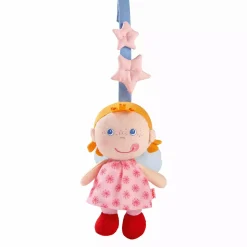 Hängefigur Schutzengelchen