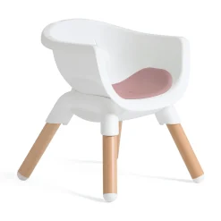 Hochstuhl Chestnut Lola