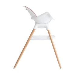 Hochstuhl Chestnut Lola